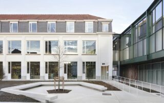 BRUSK EN BRON ©Filip Dujardin.
