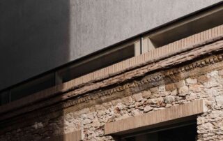 MPNYC, Castor Place, Piraeus, Greece. Photo: ©Yorgos Kaplanidis.