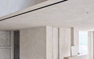 MPNYC, Castor Place, Piraeus, Greece. Photo: ©Yorgos Kaplanidis.