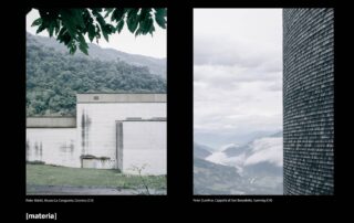 Foto Aldo Amoretti.